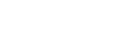 Mzg logo