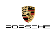Porsche logo mob