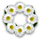 Achievement wreath