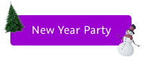 New Year Party