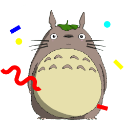 Mt