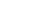 Position