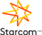 Starcom logo multiblk rgb 72dpi 2000px
