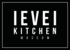 Logo level kitchen 02