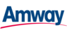 Amway logo color 1200x630