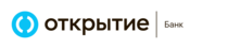 Otkritie logo 2017