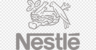 Png clipart company nestle solar impulse corporation mission statement nestle logo angle white