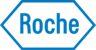 Kisspng roche holding ag logo roche diagnostics a s compan pharma 5abd42f36b0754.9218410815223528834384