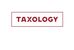 Taxology badge 1
